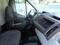 Ford Transit 2,0 TDCI  L2H2 KLIMA SERVISKA