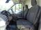 Ford Transit 2,0 TDCI  L2H2 KLIMA SERVISKA