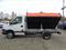 Prodm Iveco Daily 2,3 HPT  35C13 3 STRANN SKLP