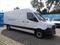 Prodm Mercedes-Benz Sprinter CDI 2,0  315 MAXI KLIMA SERVISKA