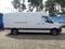 Prodm Mercedes-Benz Sprinter CDI 2,0  315 MAXI KLIMA SERVISKA