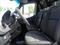 Prodm Mercedes-Benz Sprinter CDI 2,0  315 MAXI KLIMA SERVISKA