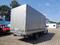 Prodm Mercedes-Benz Sprinter CDI 2,0  317 VALNK PLACHTA SPAN KLIMA