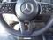 Prodm Mercedes-Benz Sprinter CDI 2,0  317 VALNK PLACHTA SPAN KLIMA