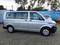 Prodm Volkswagen Transporter 2,0 TDI  L1H1 9MST BUS KLIMA