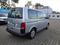 Prodm Volkswagen Transporter 2,0 TDI  L1H1 9MST BUS KLIMA