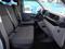 Prodm Volkswagen Transporter 2,0 TDI  L1H1 9MST BUS KLIMA