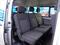 Prodm Volkswagen Transporter 2,0 TDI  L1H1 9MST BUS KLIMA