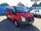 Ford Transit 2,2 TDCI  280S L1H1 9MST BUS