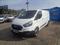 Ford Transit Custom 2,0 TDCI  L2H1 KLIMA SERVISKA