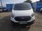 Ford Transit Custom 2,0 TDCI  L2H1 KLIMA SERVISKA