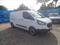 Ford Transit Custom 2,0 TDCI  L2H1 KLIMA SERVISKA