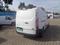 Ford Transit Custom 2,0 TDCI  L2H1 KLIMA SERVISKA