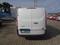 Ford Transit Custom 2,0 TDCI  L2H1 KLIMA SERVISKA