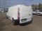 Ford Transit Custom 2,0 TDCI  L2H1 KLIMA SERVISKA