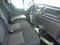 Ford Transit Custom 2,0 TDCI  L2H1 KLIMA SERVISKA