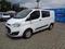 Ford Transit Custom 2,0 TDCI  L1H1 6MST KLIMA