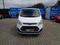 Ford Transit Custom 2,0 TDCI  L1H1 6MST KLIMA