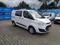 Ford Transit Custom 2,0 TDCI  L1H1 6MST KLIMA