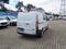 Ford Transit Custom 2,0 TDCI  L1H1 6MST KLIMA