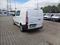 Ford Transit Custom 2,0 TDCI  L1H1 6MST KLIMA