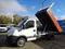 Fotografie vozidla Iveco Daily 2,3 HPT  35C13 3 STRAN SKLP