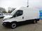 Fotografie vozidla Iveco Daily 2,3 HPT KLIMATRONIC  35S16 L2H2 AUTOMAT