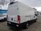 Prodm Iveco Daily 2,3 HPT KLIMATRONIC  35S16 L2H2 AUTOMAT