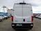 Prodm Iveco Daily 2,3 HPT KLIMATRONIC  35S16 L2H2 AUTOMAT