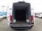 Prodm Iveco Daily 2,3 HPT KLIMATRONIC  35S16 L2H2 AUTOMAT