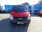 Ford Transit 2,2 TDCI  280S L1H1 9MST BUS