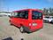 Ford Transit 2,2 TDCI  280S L1H1 9MST BUS