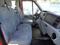 Ford Transit 2,2 TDCI  280S L1H1 9MST BUS