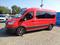 Ford Transit 2,0 TDCI  L3H2 9MST BUS KLIMA