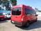 Ford Transit 2,0 TDCI  L3H2 9MST BUS KLIMA