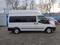 Ford Transit 2,2 TDCI  L2H3 9 MST BUS KLIMA