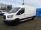 Ford Transit 2,0 TDCI  L3H2 KLIMA