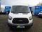 Ford Transit 2,0 TDCI  L3H2 KLIMA