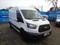 Ford Transit 2,0 TDCI  L3H2 KLIMA