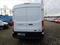 Ford Transit 2,0 TDCI  L3H2 KLIMA