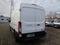 Ford Transit 2,0 TDCI  L3H2 KLIMA