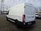 Ford Transit 2,0 TDCI  L3H2 KLIMA