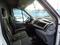 Ford Transit 2,0 TDCI  L3H2 KLIMA