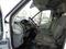 Ford Transit 2,0 TDCI  L3H2 KLIMA