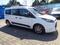 Prodm Ford Transit Connect 1,5 TDCI  L2H1 7MST KLIMA SERVISKA