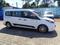 Prodm Ford Transit Connect 1,5 TDCI  L2H1 7MST KLIMA SERVISKA