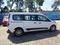 Prodm Ford Transit Connect 1,5 TDCI  L2H1 7MST KLIMA SERVISKA