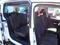 Prodm Ford Transit Connect 1,5 TDCI  L2H1 7MST KLIMA SERVISKA