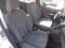 Prodm Ford Transit Connect 1,5 TDCI  L2H1 7MST KLIMA SERVISKA