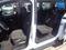 Prodm Ford Transit Connect 1,5 TDCI  L2H1 7MST KLIMA SERVISKA